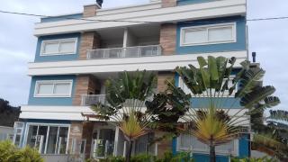 Palm Ville paraíso de Palmas com elevador e piscina - 0