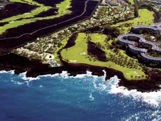 Halii Kai 9G condo - Waikoloa - 5