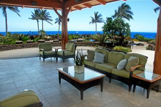 Halii Kai 9G condo - Waikoloa - 3