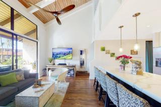 Luana Kai C-301 condo - Kihei - 5