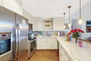 Luana Kai C-301 condo - Kihei - 2