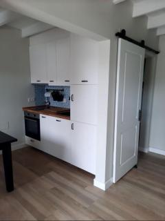 Vivienda Vacacional LA PERILLANA - 2