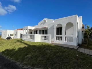 New Open!!! BRIDGE 小浜島 - 0