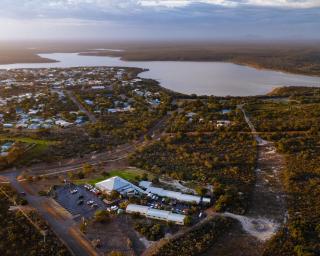 Bremer Bay Resort - Bremer Bay - 9