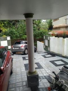 Jayuz Homestay & Foodies - 3