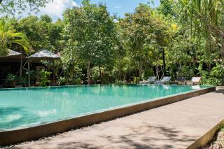 Palm Village Resort & Spa - Siem Reap - 3