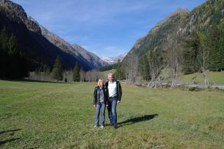 Apartments Bogensperger - 3