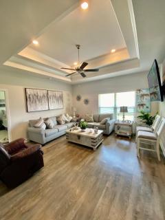 Beach Room, for wonderful Vacation - Panama City Beach - 4