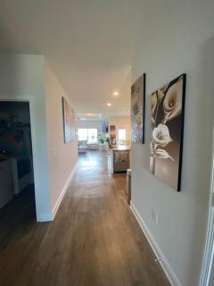 Beach Room, for wonderful Vacation - Panama City Beach - 2