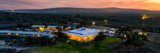 Bremer Bay Resort - Bremer Bay - 0