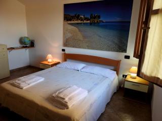 Casa Cala Luna - Santa Maria Navarrese - 2