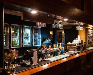 Bremer Bay Resort - 5