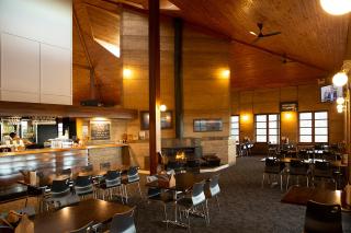 Bremer Bay Resort - Bremer Bay - 4