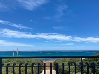 Villa Diletta - Vintage Luxury villa in the heart of Sicily - Portopalo - 0