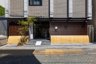 Hotel Celeste Shizuoka - Shizuoka - 9