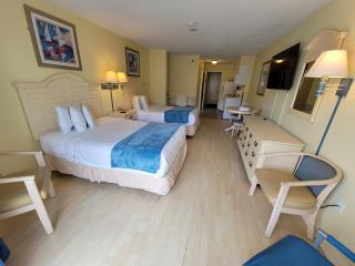 Holiday Home in Myrtle Beach 50403 - 9