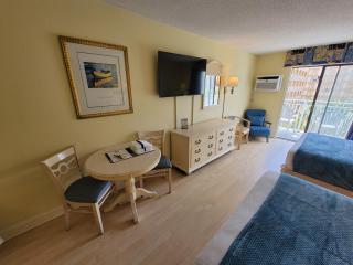 Holiday Home in Myrtle Beach 50403 - 5