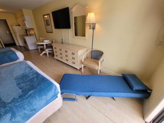 Holiday Home in Myrtle Beach 50403 - Myrtle Beach - 4