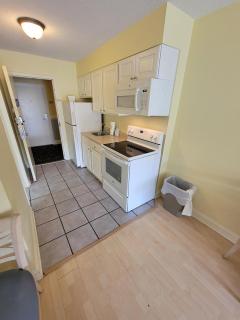 Holiday Home in Myrtle Beach 50403 - Myrtle Beach - 2