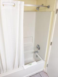 Holiday Home in Myrtle Beach 50403 - Myrtle Beach - 1