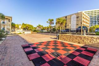 Holiday Home in Myrtle Beach 50403 - 2