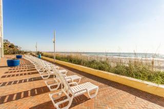 Holiday Home in Myrtle Beach 50403 - Myrtle Beach - 8