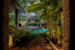 Larimar Hotel & Resort - Phnom Penh - 1