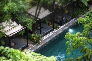 Larimar Hotel & Resort - Phnom Penh - 5