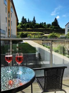 Atrakcyjny Apartament Czarna Góra - Stronie Śląskie - 8