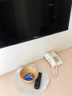 Atrakcyjny Apartament Czarna Góra - 4