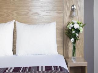Leonardo Hotel Aberdeen - Aberdeen - 6
