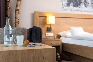 Best Western Plus Hotel Willingen - 7