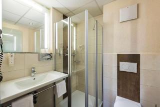 Best Western Plus Hotel Willingen - 5