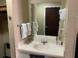Comfort Inn Mount Pleasant - Racine - 1