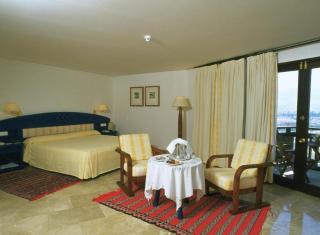 Parador de Melilla - Melilla - 6
