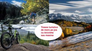 La Trovantzi - Horezu - 1