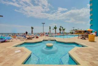 Landmark 1134 - Myrtle Beach - 7