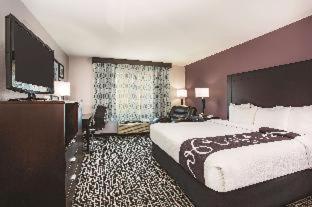 La Quinta by Wyndham Russellville - Russellville - 1