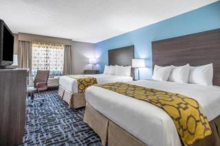 Baymont by Wyndham Joliet - Joliet - 1