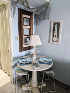 Landmark 1242 - Myrtle Beach - 5