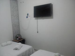 BRISAS DEL QUINDIo 2 apto 203 A - Montenegro - 2
