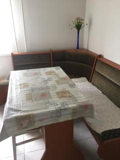 Marika apartman - Hajdúszoboszló - 5