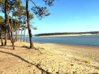 Le Spot de Jean - Talmont - 1