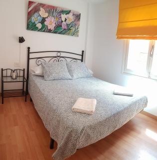EVA & TRAVEL - Cal Manco - Ulldemolins - 4