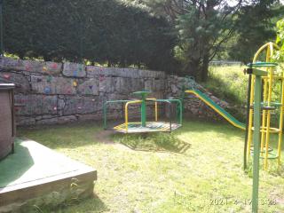 Casa Rustica Isabel VT PO 00166 - 3