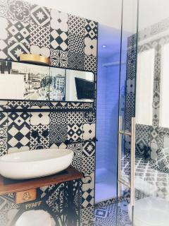 Ok Home Pescara Rooms - Pescara - 9