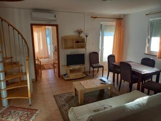 Apartman Supetarska Draga - 4