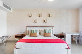 Casa Almajuma 415 S condo - Playa del Carmen - 0