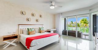 Casa Almajuma 415 S condo - 7