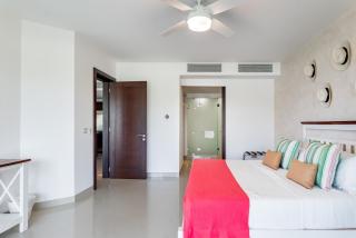 Casa Almajuma 415 S condo - Playa del Carmen - 6